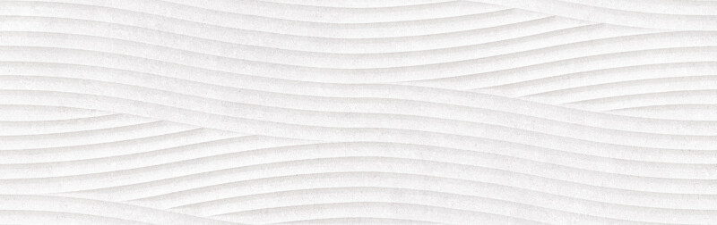 ATRIO BLANCO NATURAL 31.5X100