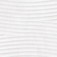 ATRIO BLANCO NATURAL 31.5X100