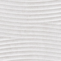 ATRIO GRIS NATURAL 31.5X100