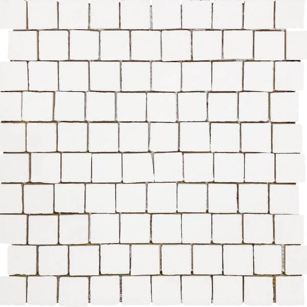 AUTUMN BLANCO PULIDO 32.7X32.7