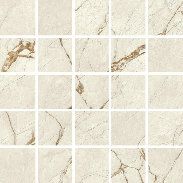 AVENTINO  NATURAL 30X30