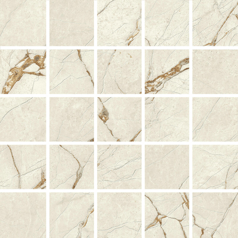 AVENTINO  NATURAL 30X30