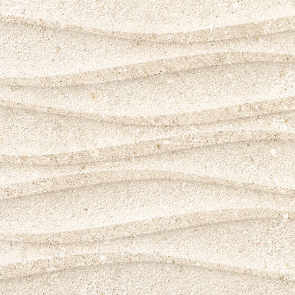 BAENA ARENA NATURAL 30X90