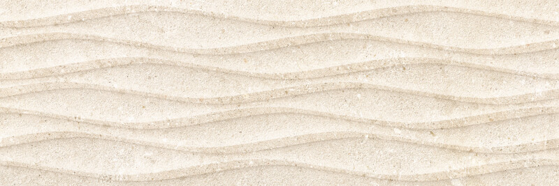 BAENA ARENA NATURAL 30X90