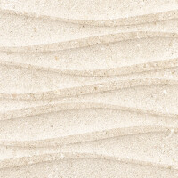 BAENA ARENA NATURAL 30X90