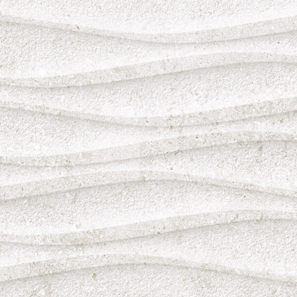 BAENA BLANCO NATURAL 30X90
