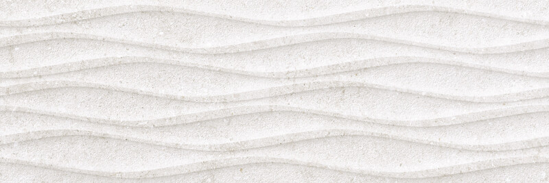 BAENA BLANCO NATURAL 30X90