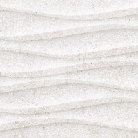 BAENA BLANCO NATURAL 30X90