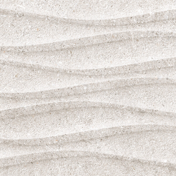 BAENA PERLA NATURAL 30X90