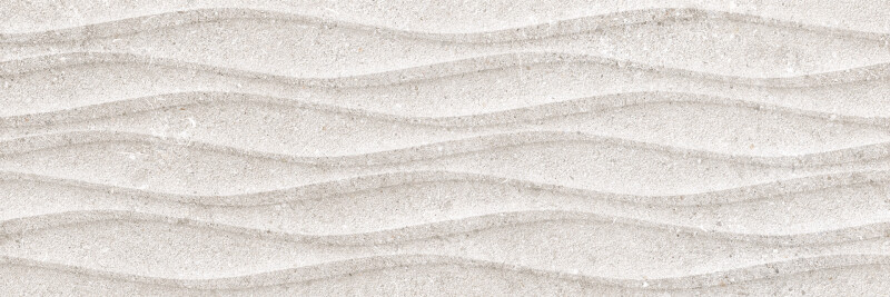 BAENA PERLA NATURAL 30X90