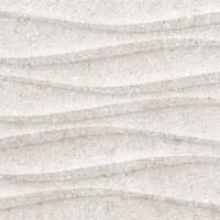 BAENA PERLA NATURAL 30X90