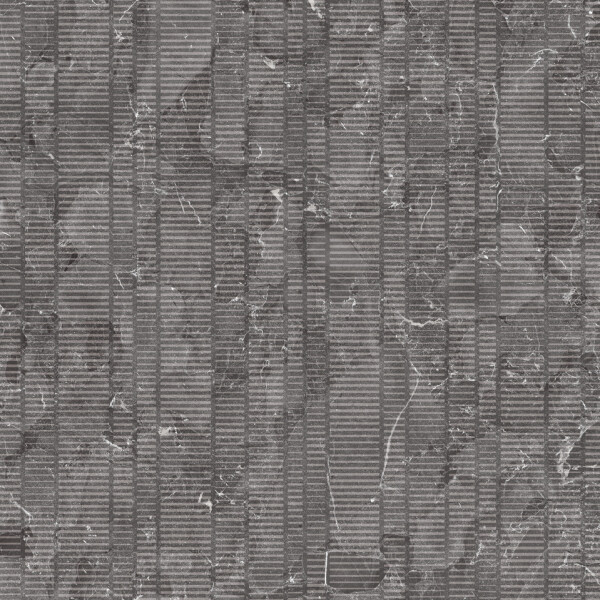 BAHIA - ARACRUZ ANTRACITA NATURAL 60X120