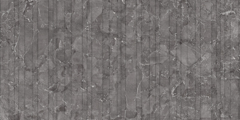 BAHIA - ARACRUZ ANTRACITA NATURAL 60X120