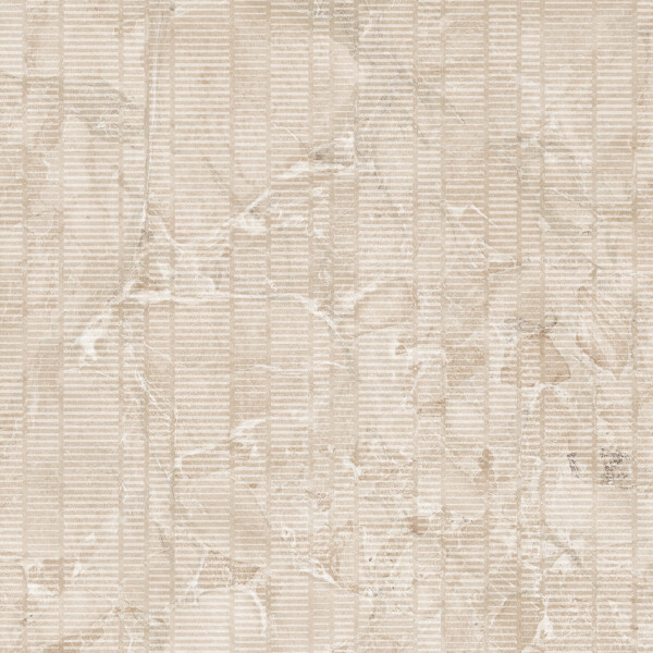 BAHIA - ARACRUZ BEIGE NATURAL 60X120