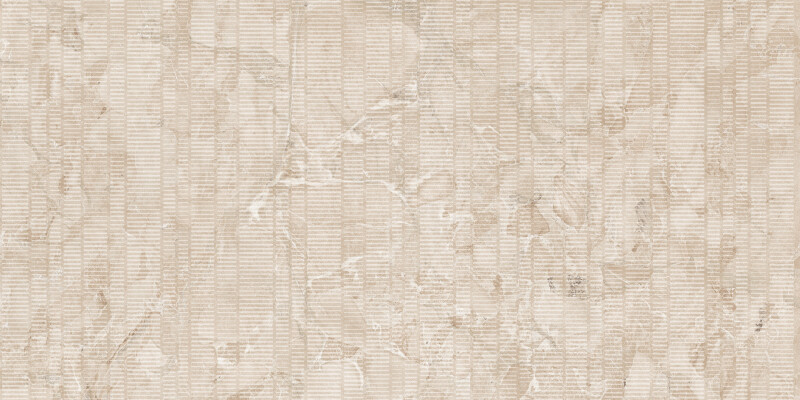 BAHIA - ARACRUZ BEIGE NATURAL 60X120