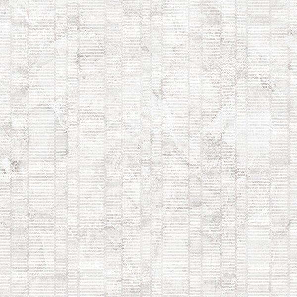 BAHIA - ARACRUZ BLANCO NATURAL 60X120