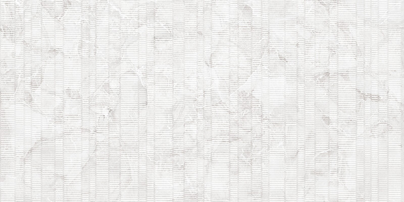 BAHIA - ARACRUZ BLANCO NATURAL 60X120
