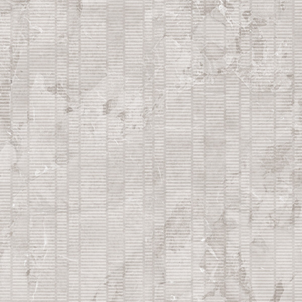 BAHIA - ARACRUZ GRIS NATURAL 60X120