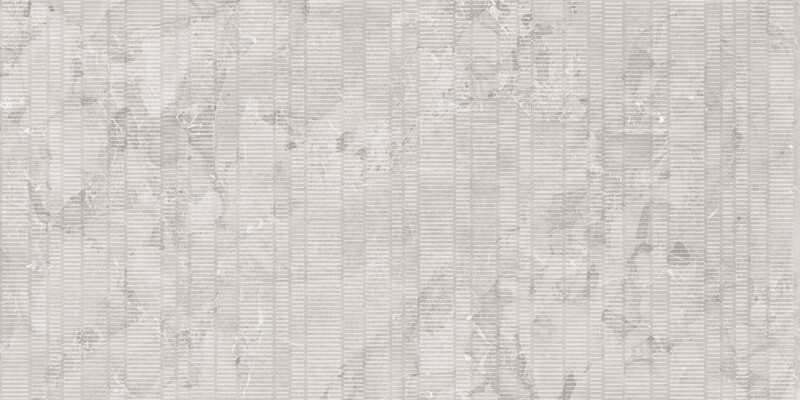 BAHIA - ARACRUZ GRIS NATURAL 60X120