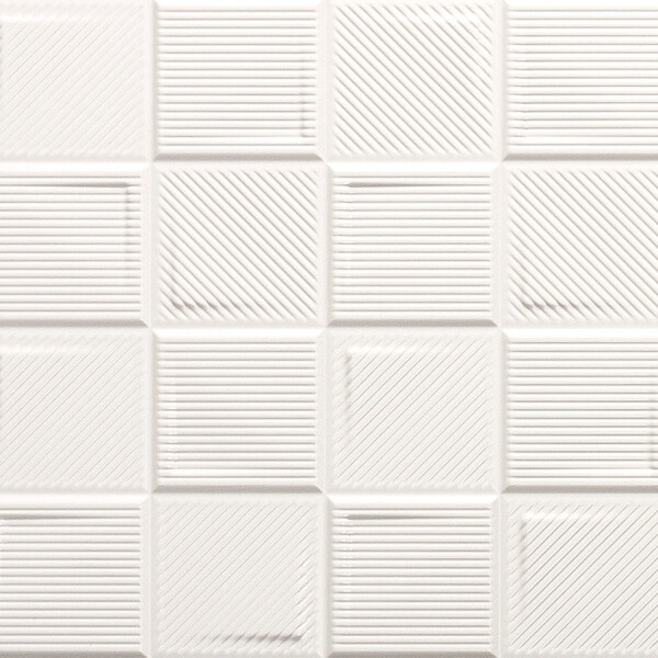 BALEAR BLANCO NATURAL 30X60