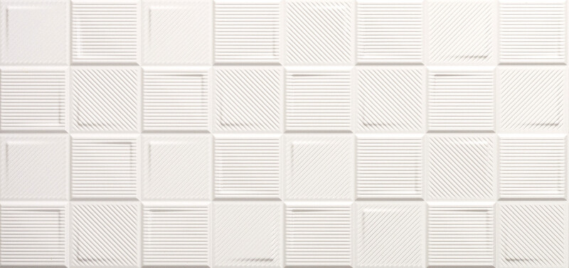 BALEAR BLANCO NATURAL 30X60