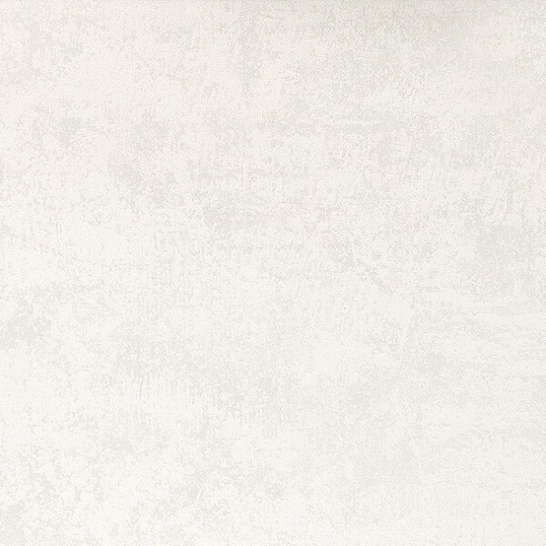 BALTICO BLANCO NATURAL 31.5X100