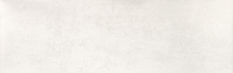 BALTICO BLANCO NATURAL 31.5X100