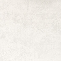 BALTICO BLANCO NATURAL 31.5X100