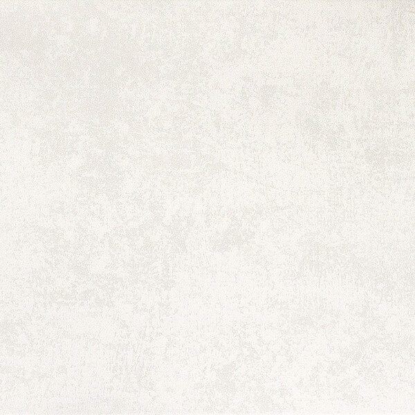 BALTICO BLANCO NATURAL 30X60