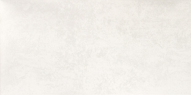 BALTICO BLANCO NATURAL 30X60