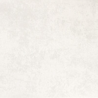 BALTICO BLANCO NATURAL 30X60