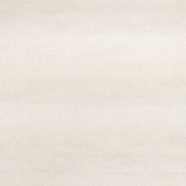 BARENTS BEIGE NATURAL 30X60