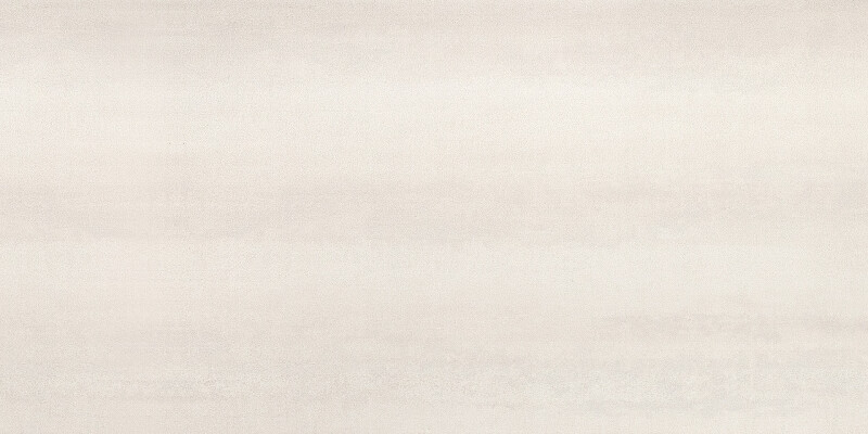 BARENTS BEIGE NATURAL 30X60