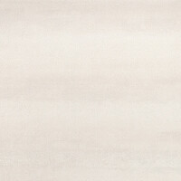 BARENTS BEIGE NATURAL 30X60