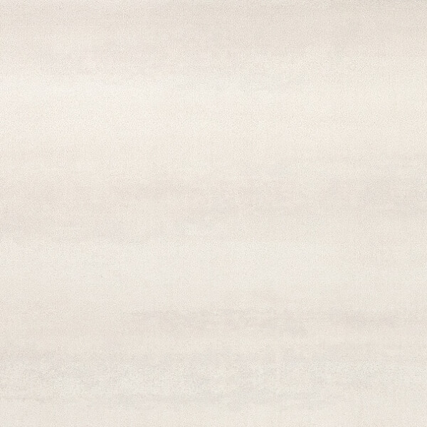 BARENTS BEIGE NATURAL 31.5X100