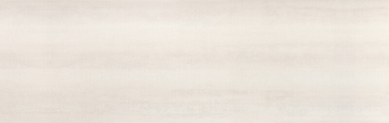 BARENTS BEIGE NATURAL 31.5X100