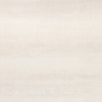 BARENTS BEIGE NATURAL 31.5X100