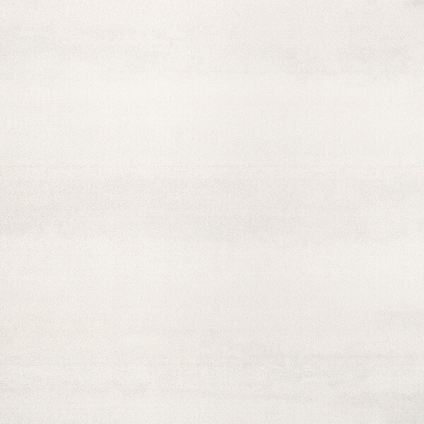 BARENTS BLANCO NATURAL 30X60