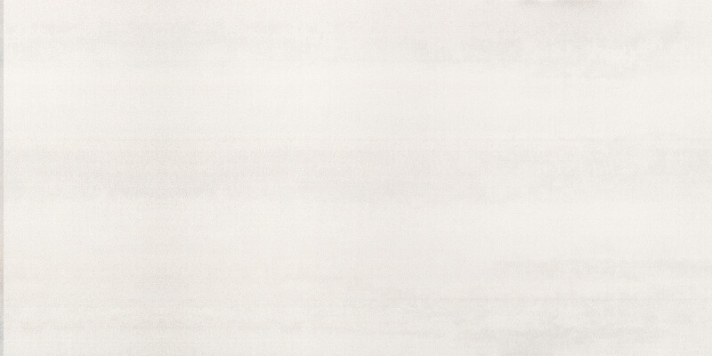 BARENTS BLANCO NATURAL 30X60