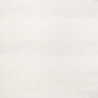 BARENTS BLANCO NATURAL 30X60