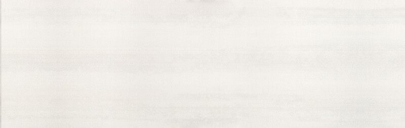 BARENTS BLANCO NATURAL 31.5X100
