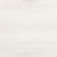 BARENTS BLANCO NATURAL 31.5X100
