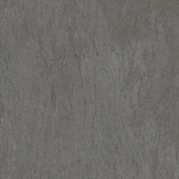BASALTINA ANTRACITA NATURAL 100X300