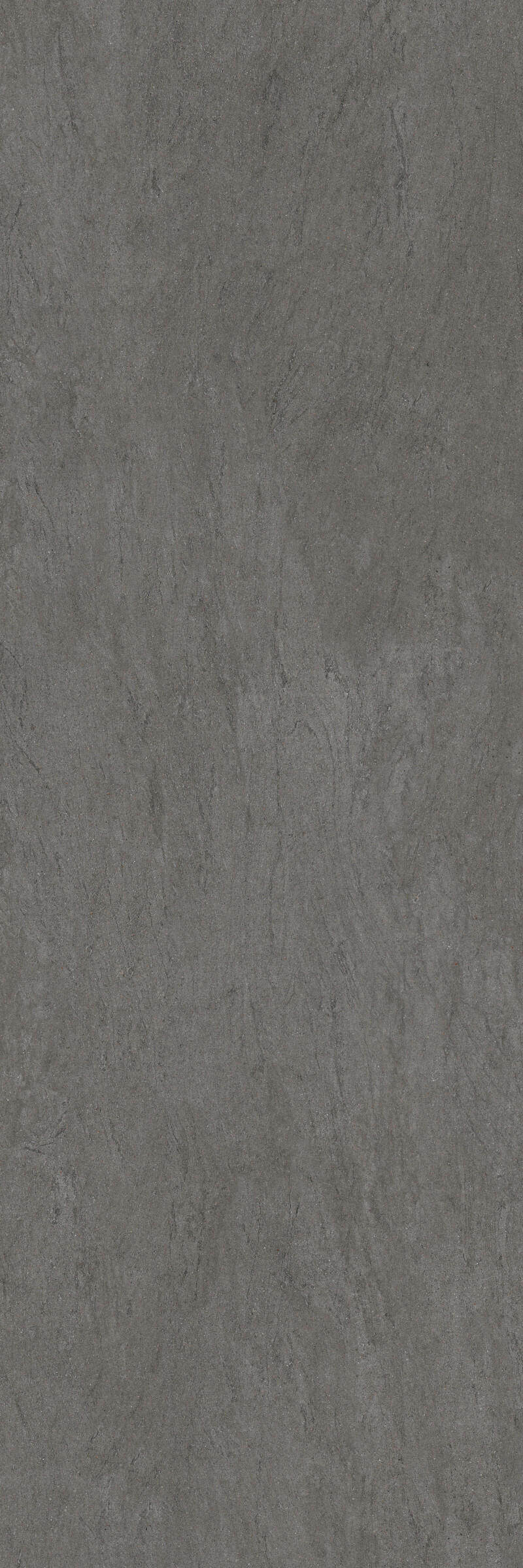 BASALTINA ANTRACITA NATURAL 100X300