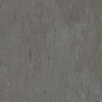 BASALTINA ANTRACITA NATURAL 100X300