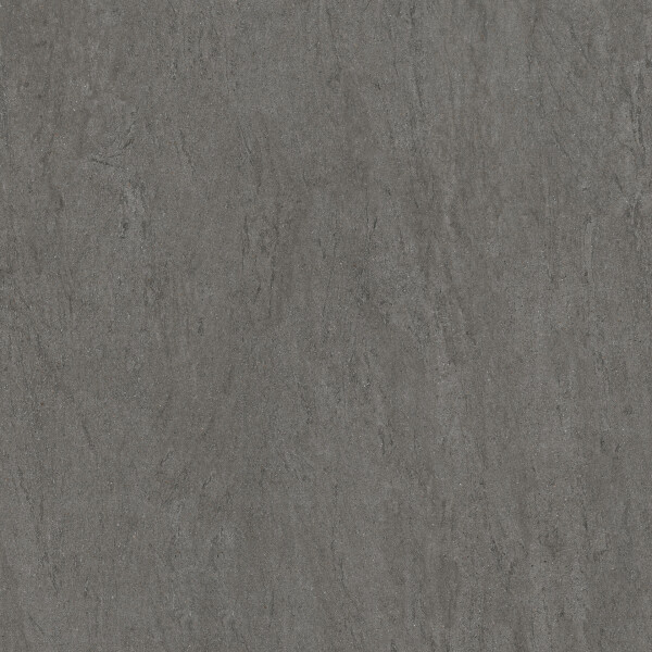 BASALTINA ANTRACITA NATURAL 120X120