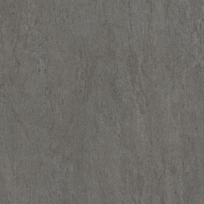 BASALTINA ANTRACITA NATURAL 120X120