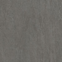 BASALTINA ANTRACITA NATURAL 120X120