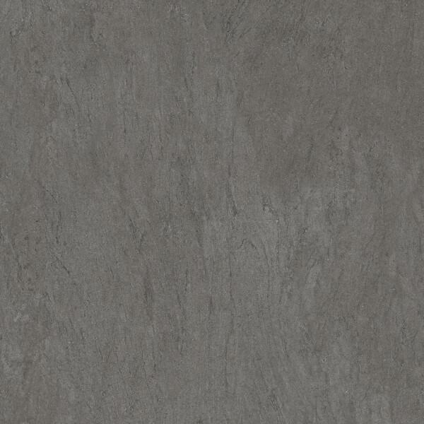BASALTINA ANTRACITA NATURAL 120X360