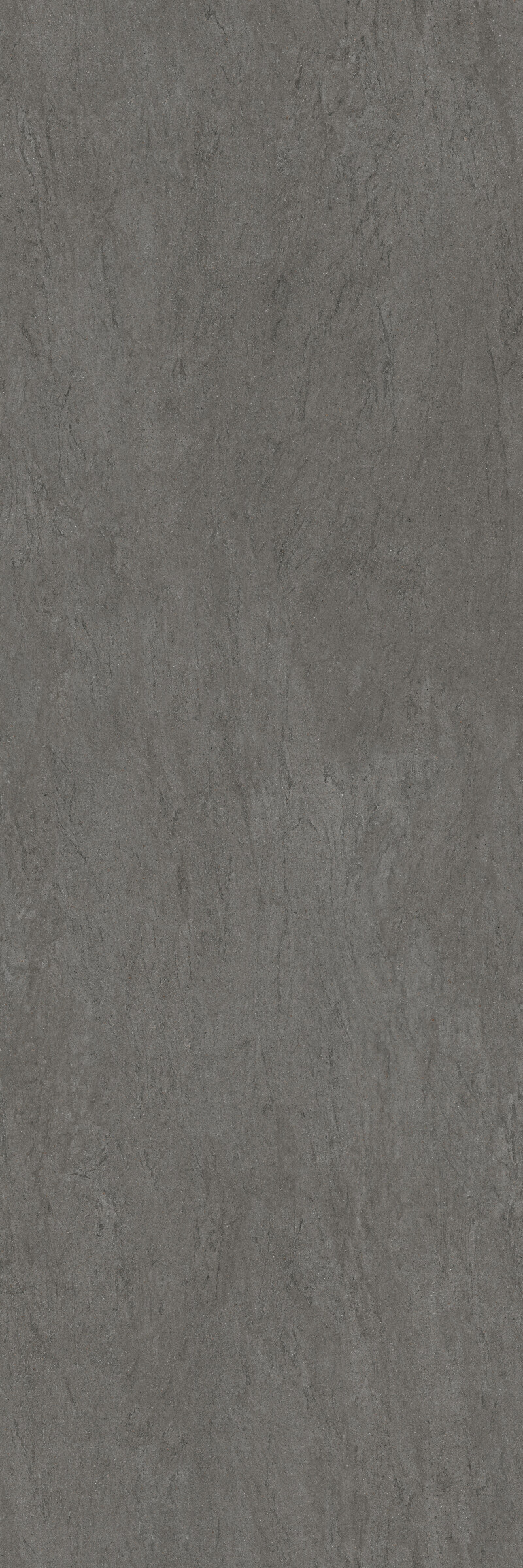 BASALTINA ANTRACITA NATURAL 120X360